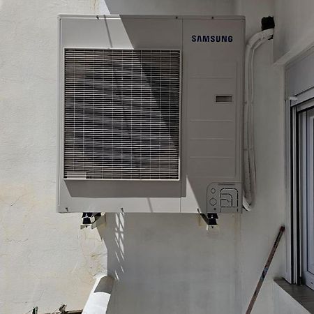 Apartamento Zaragoza Centro 2 Dış mekan fotoğraf