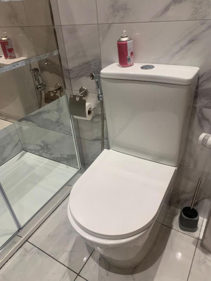 Apartamento Zaragoza Centro 2 Dış mekan fotoğraf