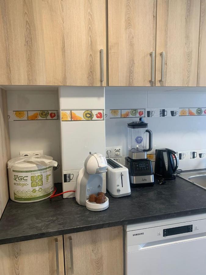 Apartamento Zaragoza Centro 2 Dış mekan fotoğraf