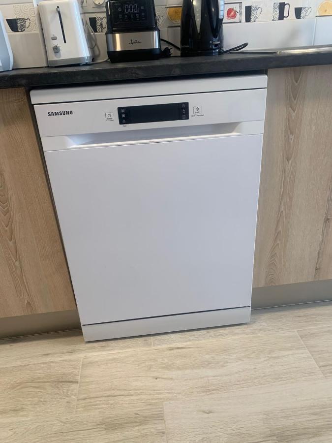 Apartamento Zaragoza Centro 2 Dış mekan fotoğraf