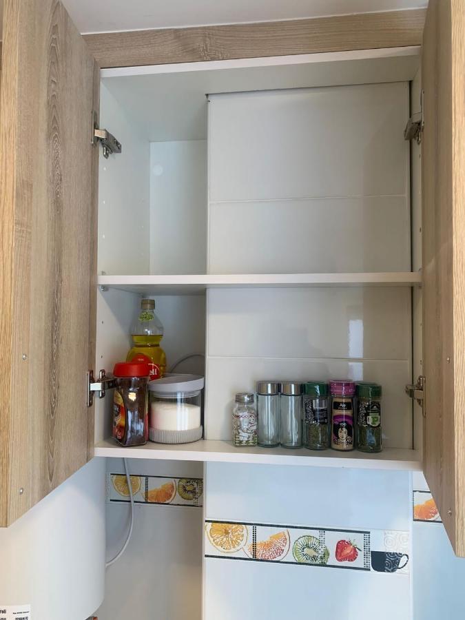 Apartamento Zaragoza Centro 2 Dış mekan fotoğraf