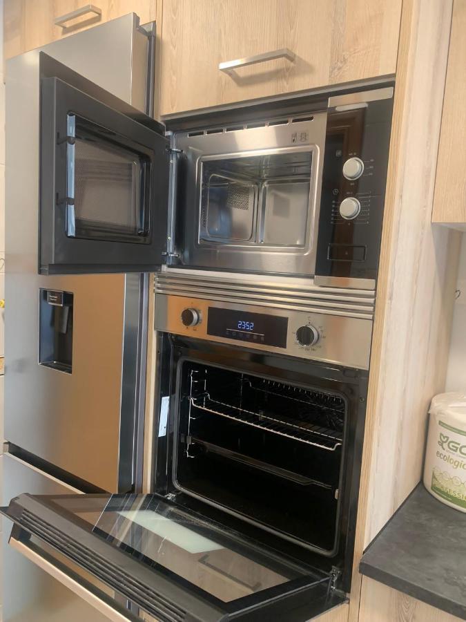 Apartamento Zaragoza Centro 2 Dış mekan fotoğraf