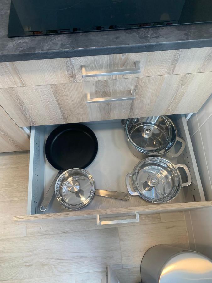 Apartamento Zaragoza Centro 2 Dış mekan fotoğraf